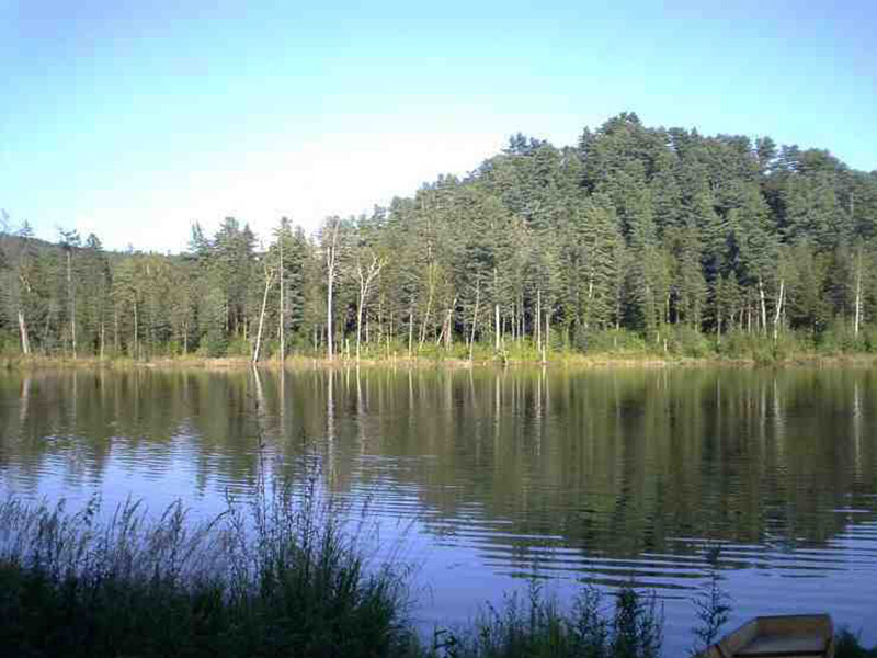 負氧離子監(jiān)測系統(tǒng)可實現(xiàn)24小時連續(xù)采集數(shù)據(jù)