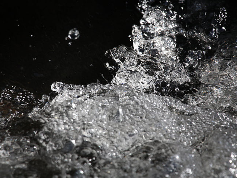 手持綜合毒性檢測儀適應性強、重復性好