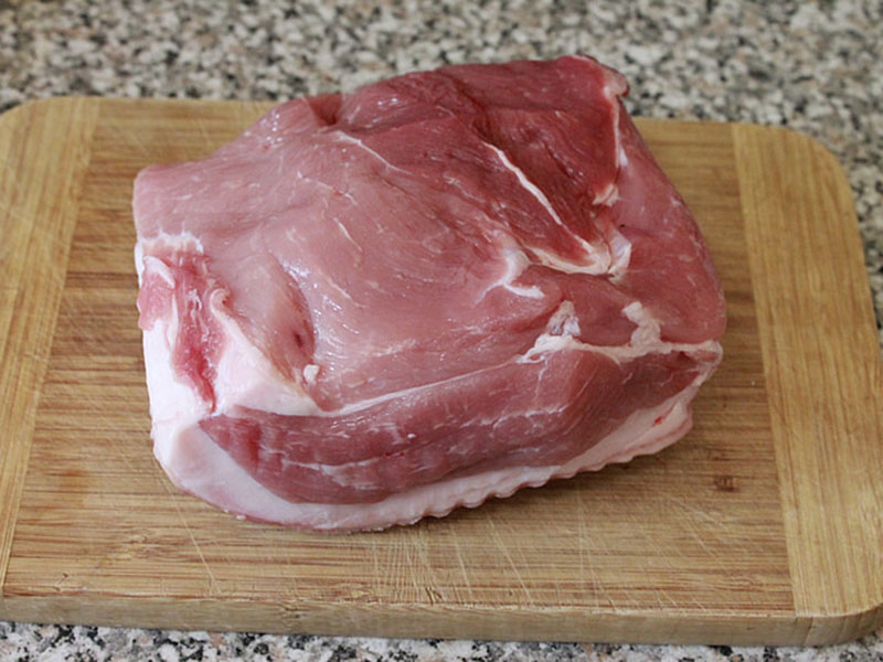 熒光定量獸藥殘留檢測儀可實現現場檢測