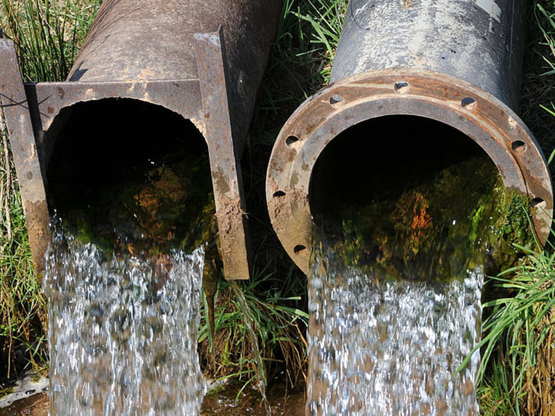 云唐生物毒性測(cè)試儀更智能！