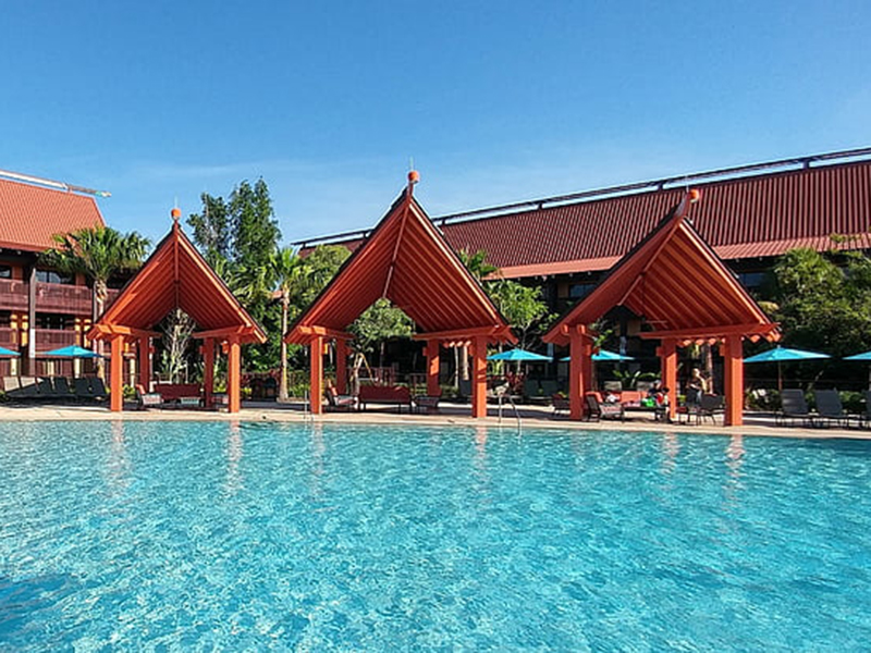 游泳池水質(zhì)檢測(cè)儀什么品牌好 游泳池水質(zhì)檢測(cè)儀什么品牌好