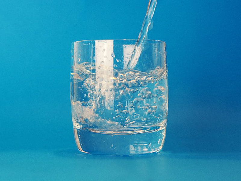 哪款儀器可以檢測(cè)純凈水中的余氯含量 哪款儀器可以檢測(cè)純凈水中的余氯含量