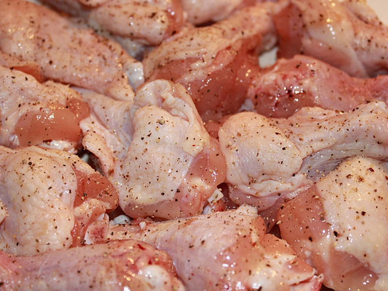 獸藥殘留檢測儀可檢測哪些項(xiàng)目 獸藥殘留檢測儀可檢測哪些項(xiàng)目