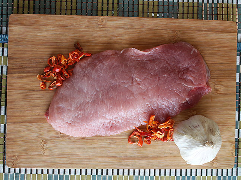 瘦肉精對人體有什么危害？