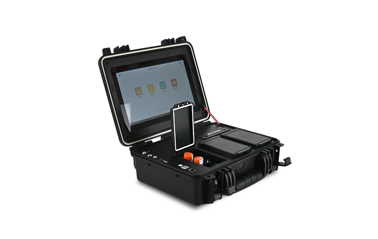 云唐真菌毒素檢測(cè)設(shè)備，嘔吐毒素檢測(cè)儀