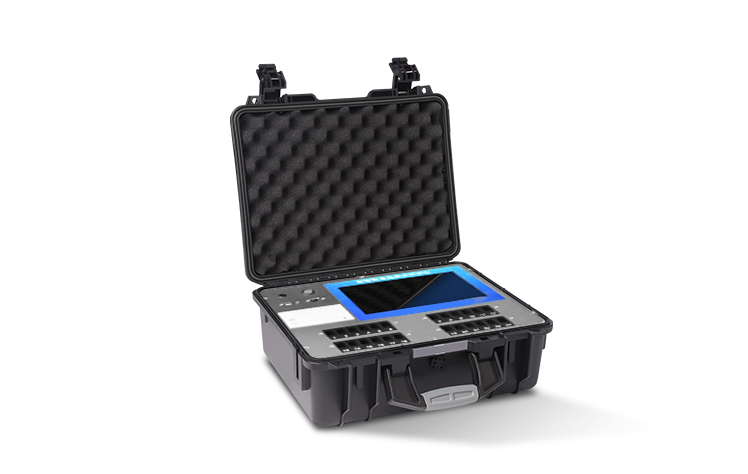 1647929536114517.png 748-474食品黑24.png