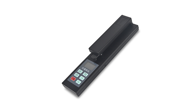 葉面積指數測量儀