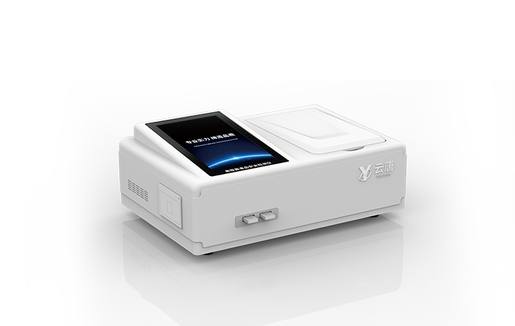 食品安全檢測儀使用之前需要校準嗎？