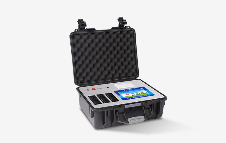 食品安全檢測(cè)儀 食品安全檢測(cè)儀