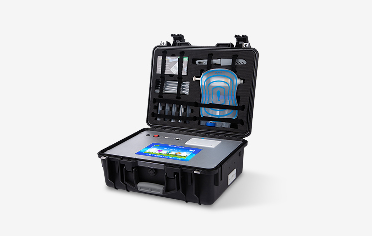 食品安全檢測(cè)儀 食品安全檢測(cè)儀