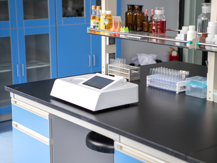 肉制品檢測項目有哪些？肉制品檢測多少錢？