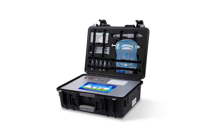 1730962255192327.png 748-474動物疫病.png