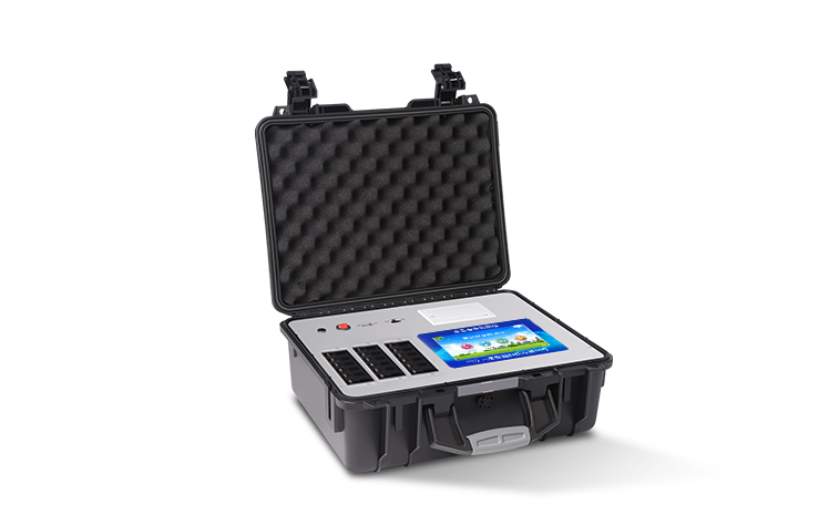 1733209120135777.png 真菌毒素檢測儀