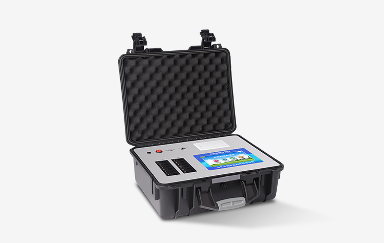 1755238595674004.jpg 農(nóng)藥檢測儀