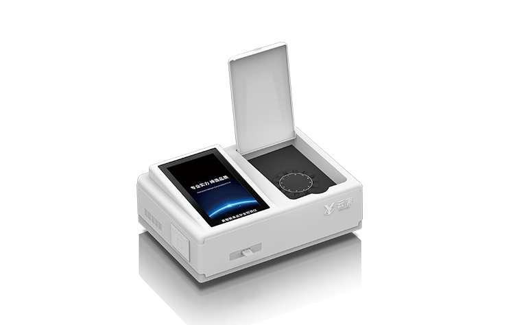 超市配送食品安全檢測儀器設(shè)備有哪些種類