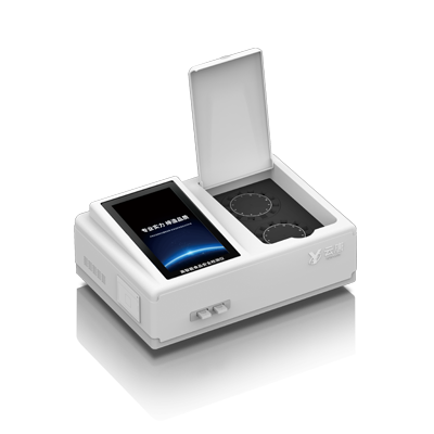 選型三步走｜聚焦基層入門，云唐高適配機(jī)型省心之選