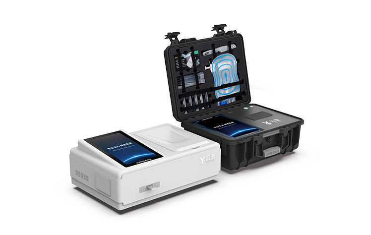 云唐農(nóng)殘儀報(bào)價(jià)一覽，按預(yù)算怎么選