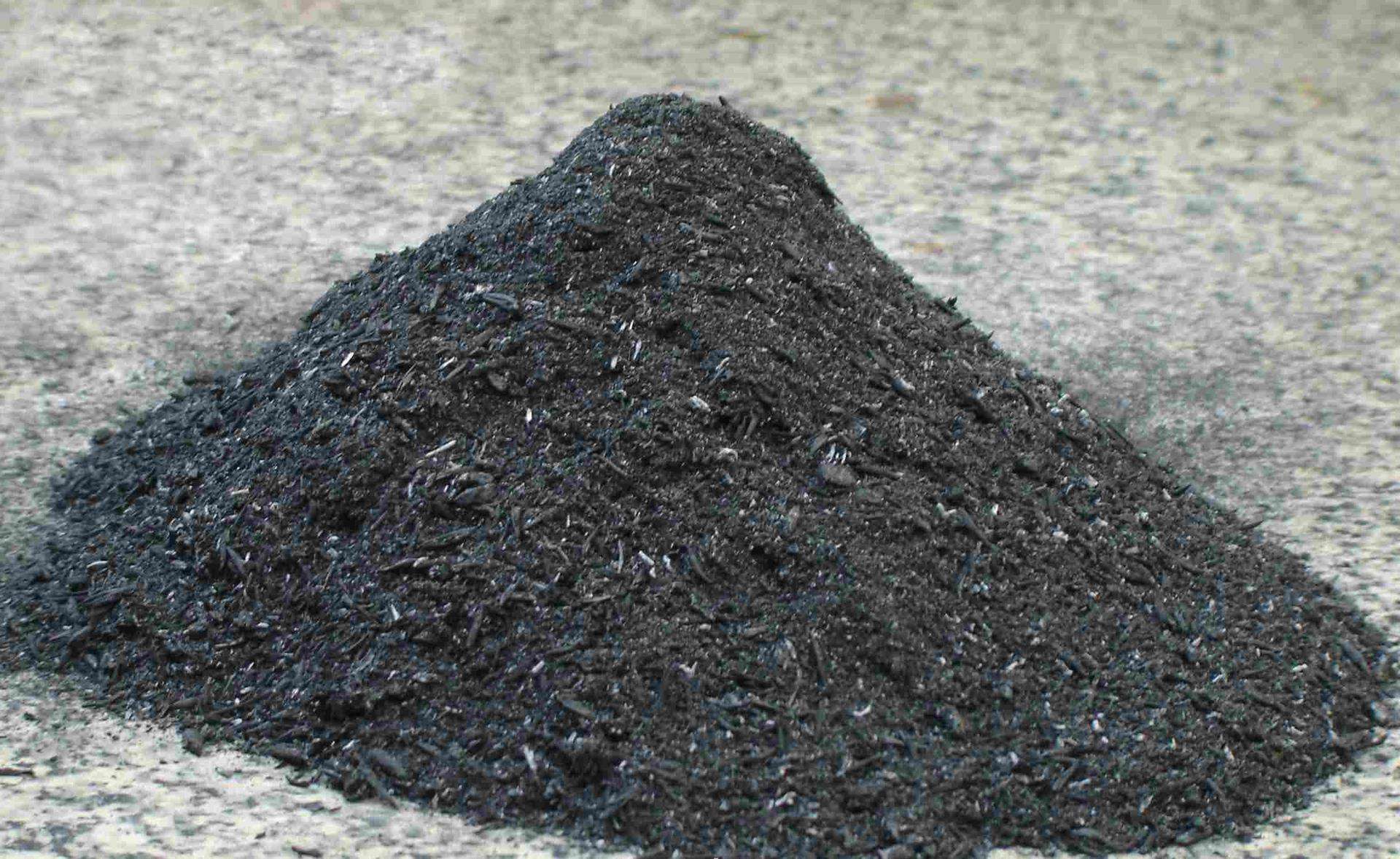 土壤微量元素分析儀 土壤微量元素分析儀