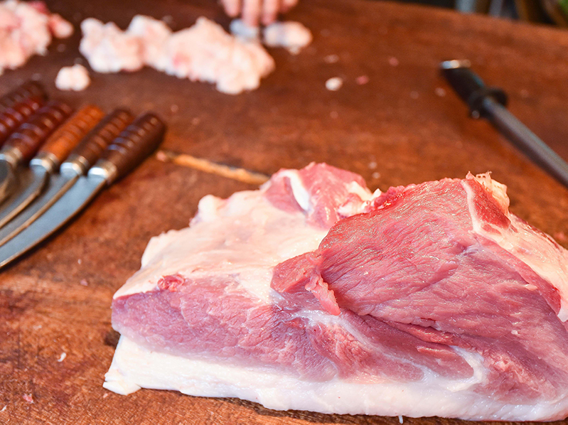 肉類水分測(cè)定儀 肉類水分測(cè)定儀