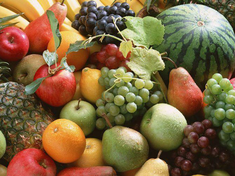 果蔬農藥殘留速測儀減少農藥使用量 果蔬農藥殘留速測儀減少農藥使用量