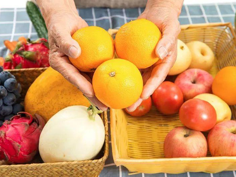 農(nóng)藥殘留檢測(cè)儀的實(shí)用性 農(nóng)藥殘留檢測(cè)儀的實(shí)用性