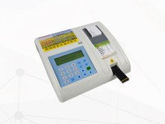 植物病害檢測儀，為農(nóng)業(yè)種植提供便利條件