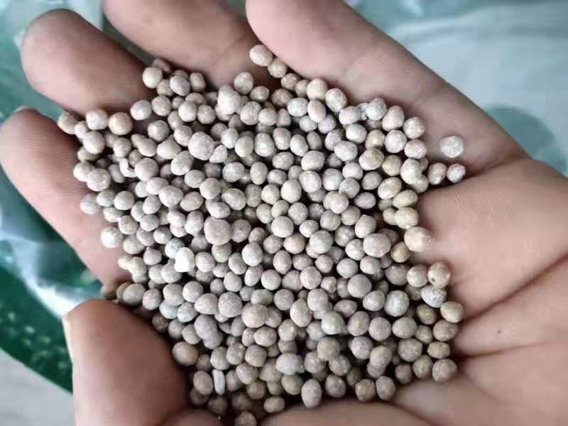 HED-FS肥料水分儀,可快速測定水分含量 HED-FS肥料水分儀,可快速測定水分含量