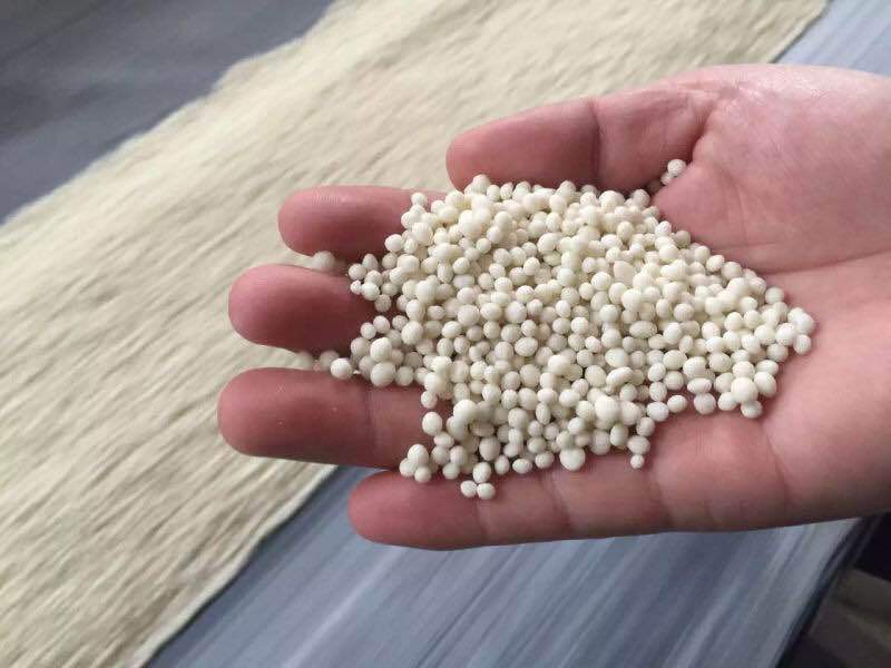 為什么要檢測(cè)肥料中的水分 為什么要檢測(cè)肥料中的水分