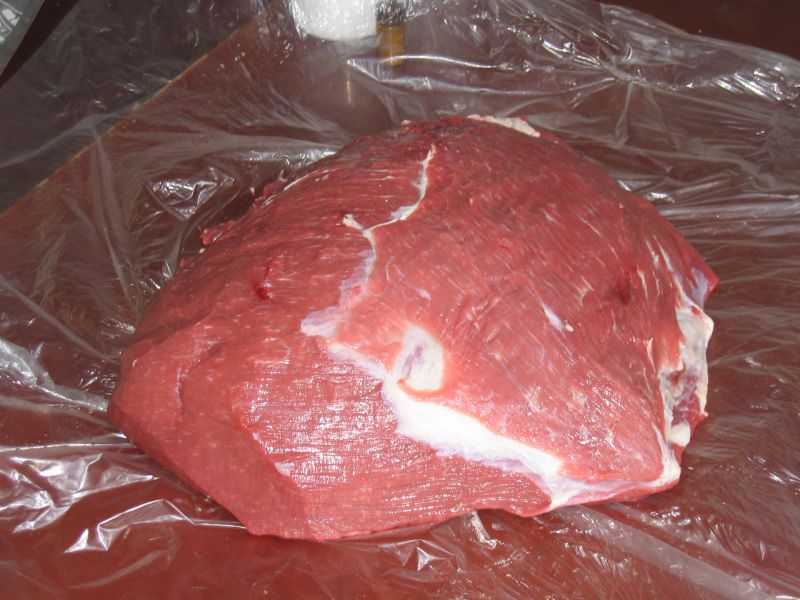 肉食品檢測儀，可檢測肉類新鮮度